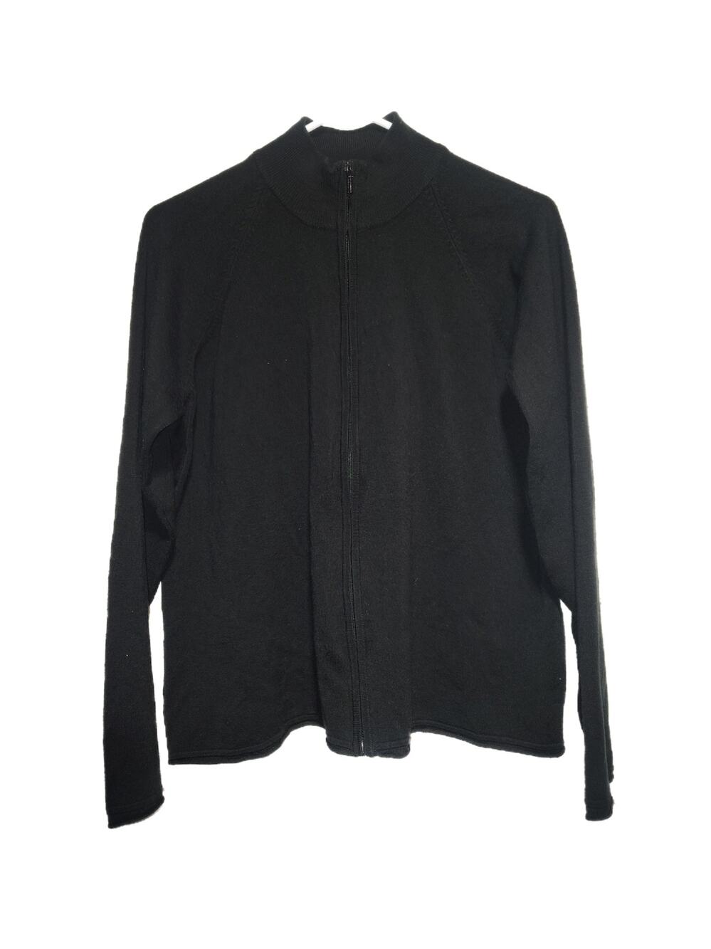 George Women's Sweater Size XL